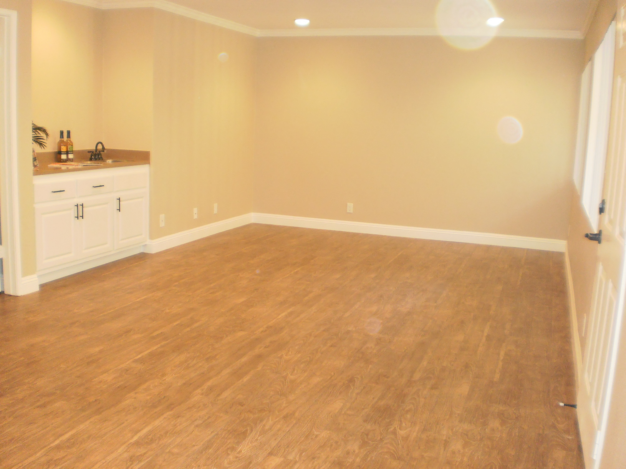Gallery Photo 5